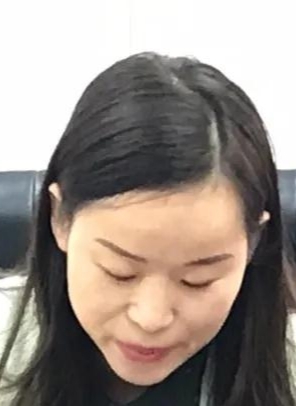 欲望玫瑰的第三张照片--南昌相亲服务中心