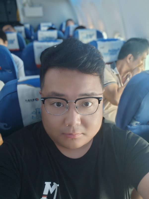 万能蓝胖子的第二张照片--南昌相亲服务中心