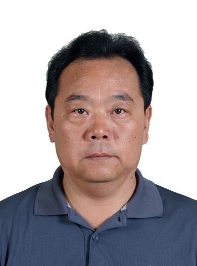 老顽童的第一张照片--南昌相亲服务中心