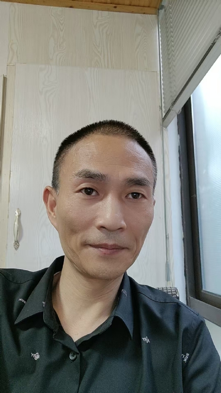 风铃的第一张照片--南昌相亲服务中心