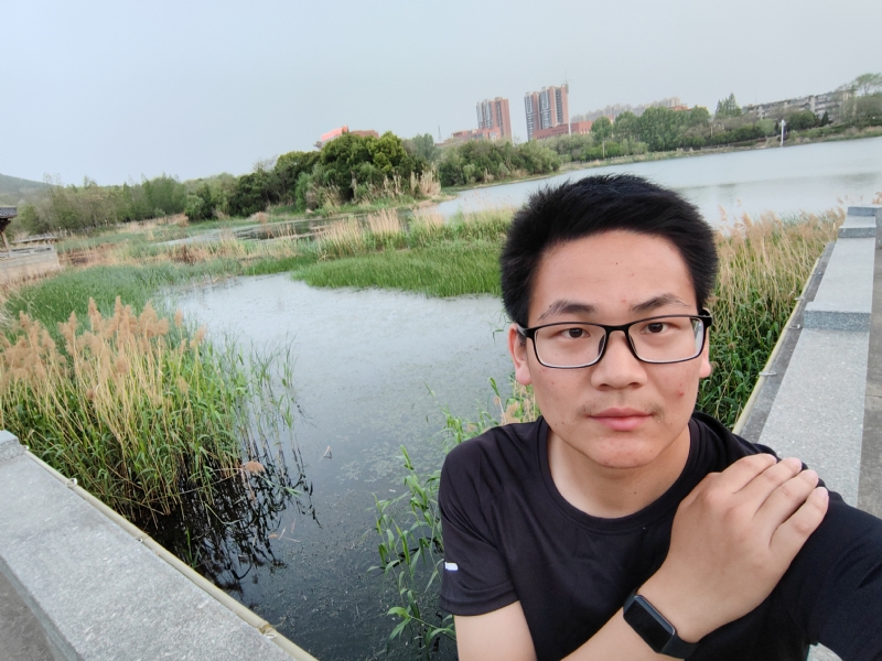 lKJ的第一张照片--南昌相亲服务中心