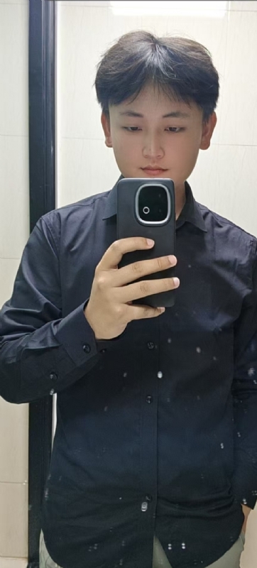 那年的第一张照片--南昌相亲服务中心