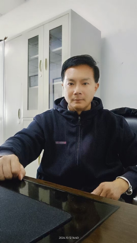 枫叶的第一张照片--南昌相亲服务中心