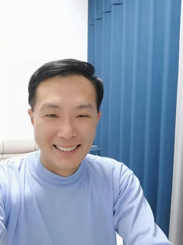枫叶的第三张照片--南昌相亲服务中心