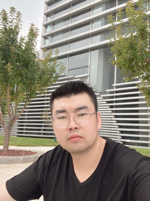 辞旧的第一张照片--南昌相亲服务中心