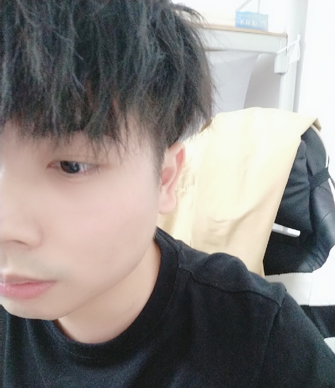 luns的第一张照片--南昌相亲服务中心