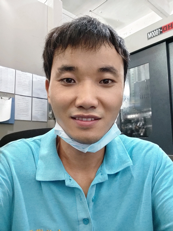 落叶的第一张照片--南昌相亲服务中心